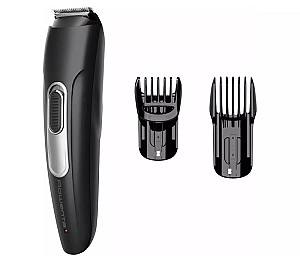 Триммер для бритья Rowenta TN2804E0