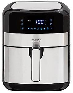 Friteuza Camry CR-6311