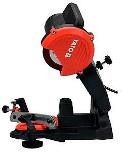 Станок для заточки цепей Yato YT84990