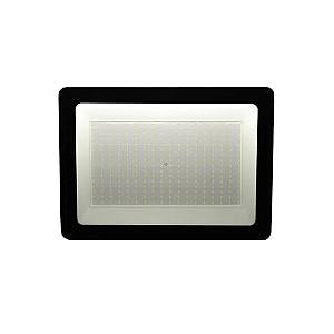 Прожектор LED Elmos FL107