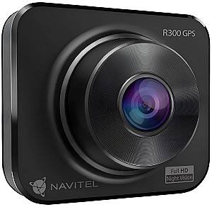 Camera de bord auto Navitel R300 Car Video Recorder