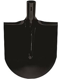 Harlet Unitehna 01040 semicerc