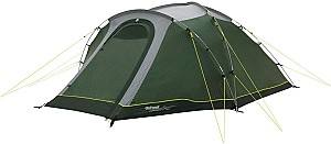 Палатка Outwell Cloud 4 Green