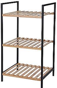 Etajera Bathroom Solutions 38X32.5X70cm (42805)