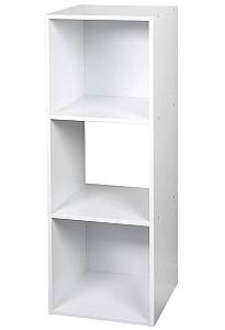 Стеллаж Kesper 15976 ДСП