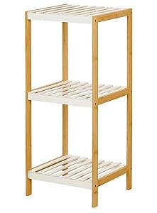 Etajera Axentia 136118