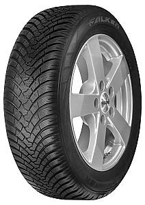 Шина FALKEN Eurowinter HS01 SUV 215/55 R18 99V