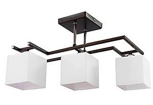 Люстра GNH 60207/3