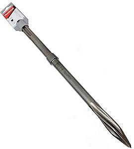  Makita SDS Max 400мм