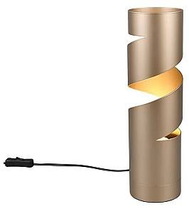 Lampa de masa Trio STREAM 10 W 220 - 240 V GU10