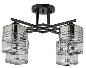 Люстра GNH 07474/4