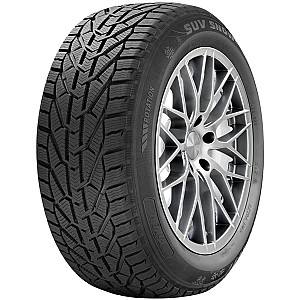 Anvelopa Riken Suv Snow 285/60 R18 116H