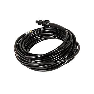 Шланг для полива Einhell 41.440.23