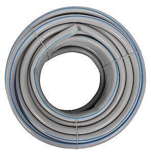 Шланг для полива Flo Strong Line