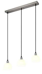 Lustra Trio MOLLY 10 W E14 IP20 220 - 240 V