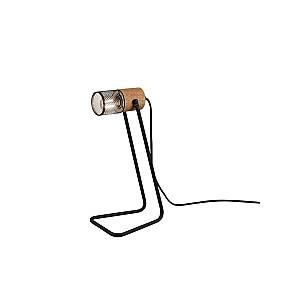 Lampa de masa Trio TOSH 15 W 220 - 240 V E14