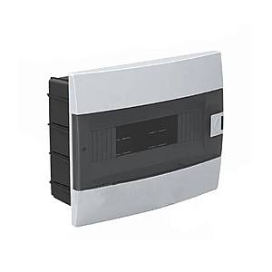 Ящик для автоматов Horoz 12 модуля IP20