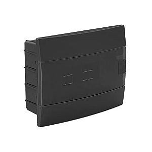 Ящик для автоматов Horoz 12 модуля IP40