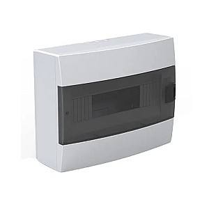 Ящик для автоматов Horoz 12 модуля IP20