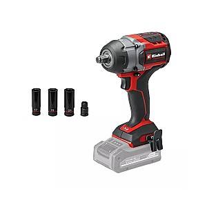 Шуруповерт Einhell TP-CW 18/750-C Li BL