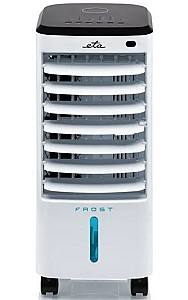 Охладитель воздуха ETA 3in1 Frost 2568 90000 (White)