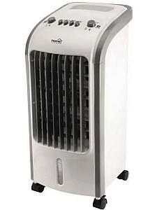 Охладитель воздуха Somogyi LH 300 (White/Grey)