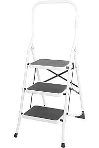 Лестница Strend Pro LFT130