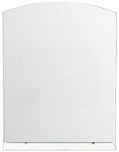 Зеркало Aquaplus XD-F 297