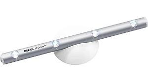 Corp de iluminat Osram Ledstixx 80189 (Silver)