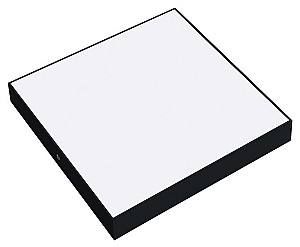 Iluminat fatada Horoz SOFIA/S-48