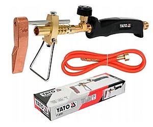 Arzator cu gaz Yato YT36701