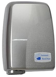 Uscator de maini Roco MDF-8809