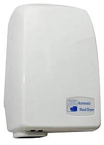 Uscator de maini Roco MDF-8809