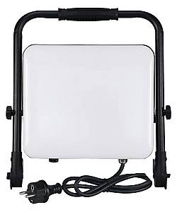 Прожектор LED Horoz PEGASUS/W-100 с подставкой