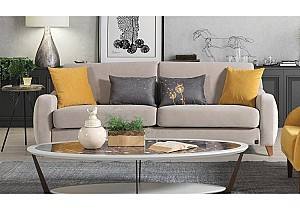 Диван Pereflex Comfort