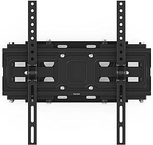 Кронштейн для телевизора Hama 220830