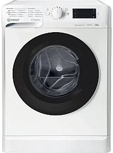 Стиральная машина Indesit MTWSE 61294 WK EE