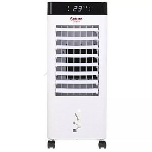 Racitor de aer Saturn ST-AC2010