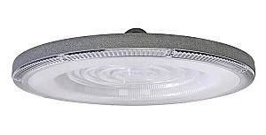 Светильник Horoz AGORA-150