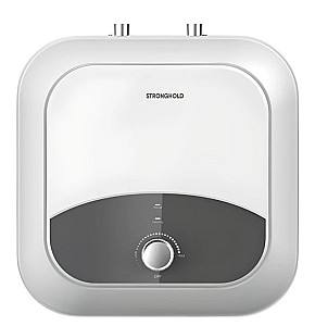 Boiler electric Stronghold SWH-15US