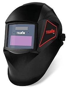 Masca pentru sudat Telwin Lion