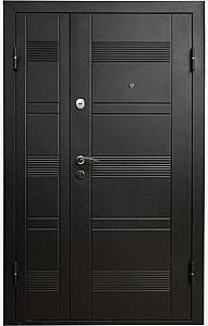 Usa exterior Spirit 132 ANTRACIT (1200 mm)