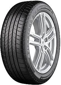 Anvelopa Firestone Roadhawk 2 235/45 R18 98Y