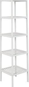Etajera Axentia White (134871)