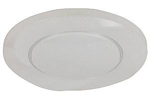 Lustra led Elmos 36 W 220 - 240 V