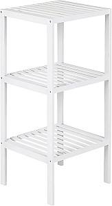 Etajera Axentia White (134846)