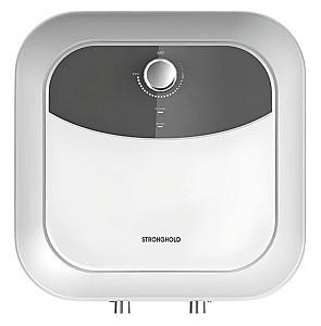 Boiler electric Stronghold SWH-10OS