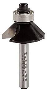  Makita 26 мм цилиндрический