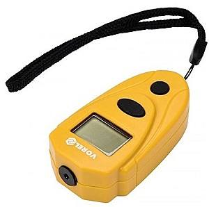 Толщиномер краски Vorel VOR81731