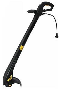 Триммер для травы Huter GET-400